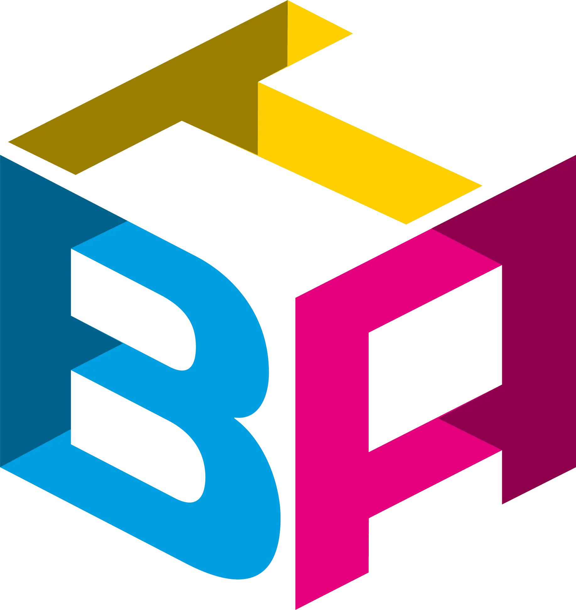 Beira Alta Tipografia